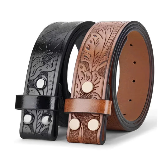 Belts